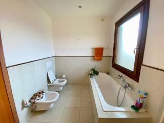 Villa unifamiliare Casali Cos 43, Faedis — foto 15 di 28