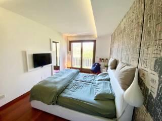 Villa unifamiliare Casali Cos 43, Faedis — foto 26 di 28