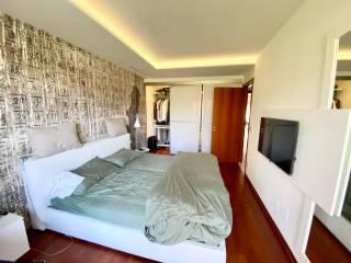 Villa unifamiliare Casali Cos 43, Faedis — foto 16 di 28