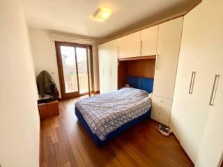 Villa unifamiliare Casali Cos 43, Faedis — foto 3 di 28