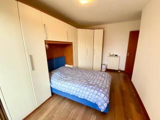 Villa unifamiliare Casali Cos 43, Faedis — foto 9 di 28