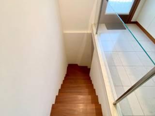 Villa unifamiliare Casali Cos 43, Faedis — foto 19 di 28