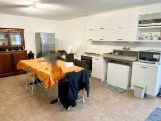 Villa unifamiliare Casali Cos 43, Faedis — foto 10 di 28