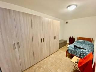 Villa unifamiliare Casali Cos 43, Faedis