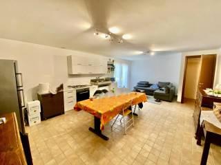 Villa unifamiliare Casali Cos 43, Faedis — foto 6 di 28