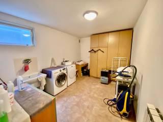 Villa unifamiliare Casali Cos 43, Faedis — foto 27 di 28