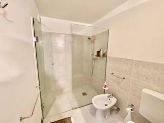 Villa unifamiliare Casali Cos 43, Faedis — foto 11 di 28