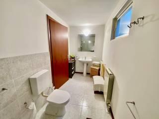 Villa unifamiliare Casali Cos 43, Faedis — foto 25 di 28