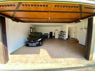 Villa unifamiliare Casali Cos 43, Faedis — foto 12 di 28
