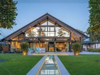 Villa unifamiliare via Strada Statale 45 34, Monte Travaso, Rivergaro — foto 3 di 12