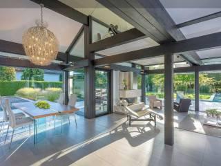 Villa unifamiliare via Strada Statale 45 34, Monte Travaso, Rivergaro — foto 4 di 12