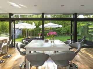 Villa unifamiliare via Strada Statale 45 34, Monte Travaso, Rivergaro — foto 8 di 12