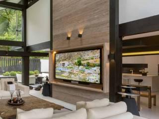 Villa unifamiliare via Strada Statale 45 34, Monte Travaso, Rivergaro — foto 7 di 12