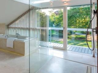 Villa unifamiliare via Strada Statale 45 34, Monte Travaso, Rivergaro — foto 11 di 12