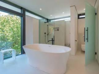 Villa unifamiliare via Strada Statale 45 34, Monte Travaso, Rivergaro — foto 10 di 12