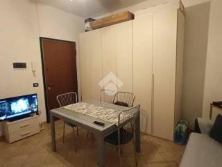 Terratetto unifamiliare corso cortemilia 131, Corso Langhe, Moretta, Corso Cortemilia, Alba — foto 12 di 18