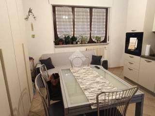 Terratetto unifamiliare corso cortemilia 131, Corso Langhe, Moretta, Corso Cortemilia, Alba — foto 7 di 18