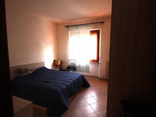 Terratetto unifamiliare corso cortemilia 131, Corso Langhe, Moretta, Corso Cortemilia, Alba — foto 5 di 18
