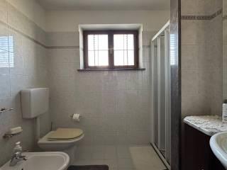 Villa unifamiliare via Vincenzo Bellini, Borgnano, Cormons — foto 4 di 51