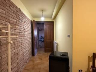 Villa unifamiliare via Vincenzo Bellini, Borgnano, Cormons — foto 7 di 51