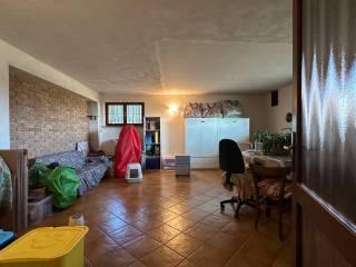 Villa unifamiliare via Vincenzo Bellini, Borgnano, Cormons — foto 33 di 51