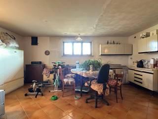 Villa unifamiliare via Vincenzo Bellini, Borgnano, Cormons — foto 37 di 51