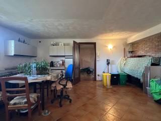 Villa unifamiliare via Vincenzo Bellini, Borgnano, Cormons — foto 29 di 51