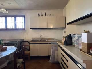 Villa unifamiliare via Vincenzo Bellini, Borgnano, Cormons — foto 38 di 51
