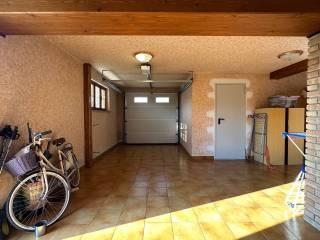 Villa unifamiliare via Vincenzo Bellini, Borgnano, Cormons — foto 32 di 51