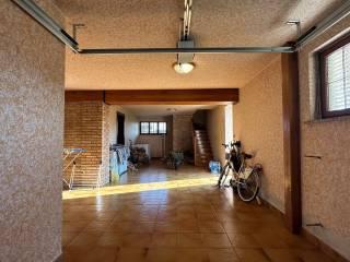 Villa unifamiliare via Vincenzo Bellini, Borgnano, Cormons — foto 16 di 51
