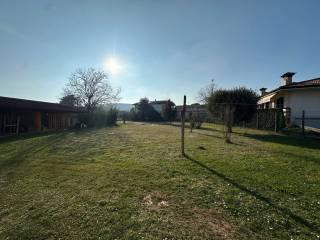 Villa unifamiliare via Vincenzo Bellini, Borgnano, Cormons — foto 34 di 51