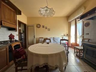 Villa unifamiliare via Vincenzo Bellini, Borgnano, Cormons — foto 23 di 51