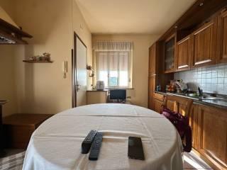 Villa unifamiliare via Vincenzo Bellini, Borgnano, Cormons — foto 47 di 51