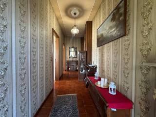 Villa unifamiliare via Vincenzo Bellini, Borgnano, Cormons — foto 41 di 51