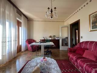 Villa unifamiliare via Vincenzo Bellini, Borgnano, Cormons — foto 35 di 51