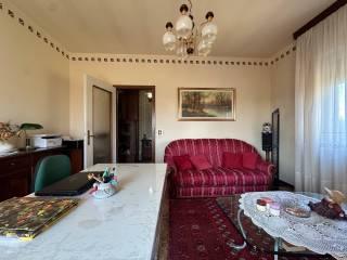 Villa unifamiliare via Vincenzo Bellini, Borgnano, Cormons — foto 44 di 51