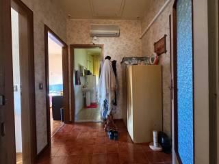 Villa unifamiliare via Vincenzo Bellini, Borgnano, Cormons — foto 5 di 51