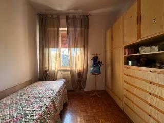 Villa unifamiliare via Vincenzo Bellini, Borgnano, Cormons — foto 40 di 51