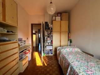 Villa unifamiliare via Vincenzo Bellini, Borgnano, Cormons — foto 50 di 51