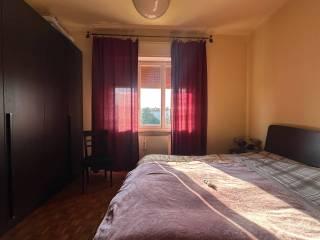 Villa unifamiliare via Vincenzo Bellini, Borgnano, Cormons — foto 42 di 51