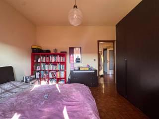 Villa unifamiliare via Vincenzo Bellini, Borgnano, Cormons — foto 26 di 51
