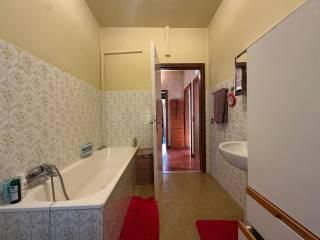 Villa unifamiliare via Vincenzo Bellini, Borgnano, Cormons — foto 31 di 51
