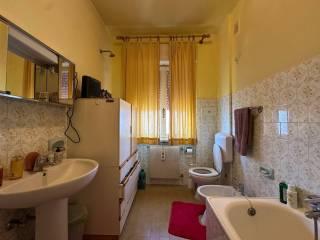 Villa unifamiliare via Vincenzo Bellini, Borgnano, Cormons — foto 28 di 51