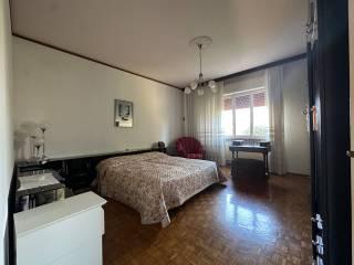 Villa unifamiliare via Vincenzo Bellini, Borgnano, Cormons — foto 18 di 51