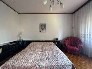 Villa unifamiliare via Vincenzo Bellini, Borgnano, Cormons — foto 48 di 51
