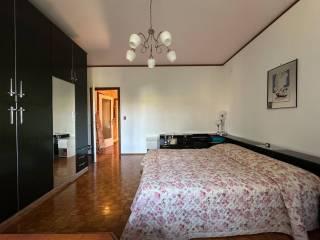 Villa unifamiliare via Vincenzo Bellini, Borgnano, Cormons — foto 10 di 51