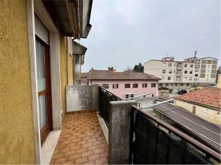 Quadrilocale via Marino , 1, Centro, Centallo — foto 10 di 17