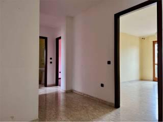 Quadrilocale via Marino , 1, Centro, Centallo