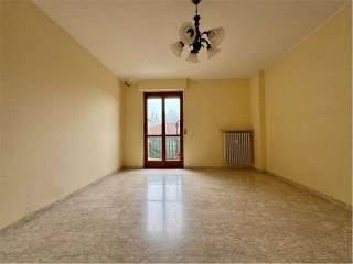 Quadrilocale via Marino , 1, Centro, Centallo — foto 12 di 17