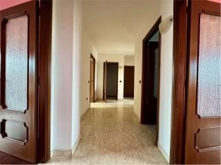Quadrilocale via Marino , 1, Centro, Centallo — foto 11 di 17